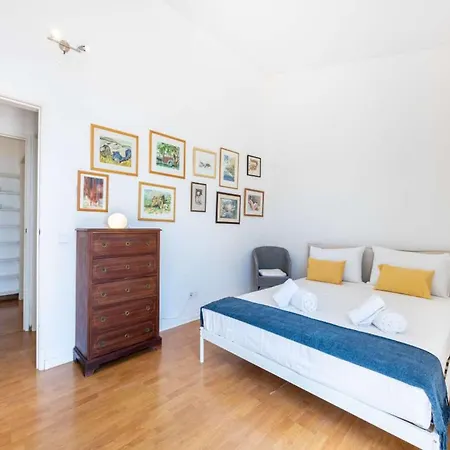 Majestic Oceanfront Retreat 4 Bedrooms Fantastic Frontline Location Direct Access To The Sea And Da 빌라
