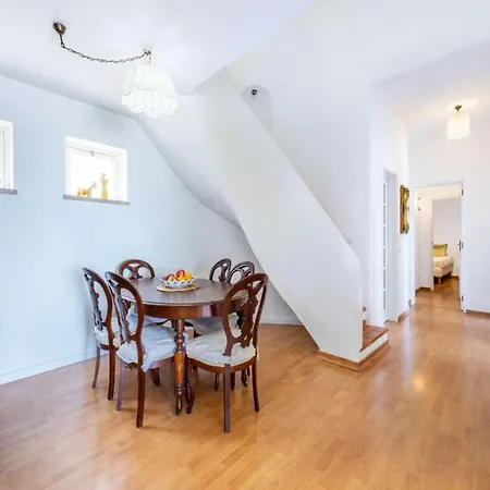 Majestic Oceanfront Retreat 4 Bedrooms Fantastic Frontline Location Direct Access To The Sea And Da 빌라 *